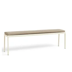 Sitzkissen & Auflagen^HAY Balcony Sitzkissen für Bank 165,5cm