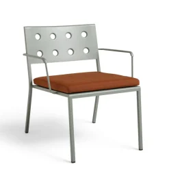 Sitzkissen & Auflagen^HAY Balcony Sitzkissen für Loungestuhl