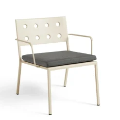 Sitzkissen & Auflagen^HAY Balcony Sitzkissen für Loungestuhl