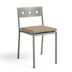 Sitzkissen & Auflagen^HAY Balcony Sitzkissen für Stuhl