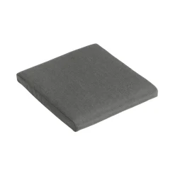 Sitzkissen & Auflagen^HAY Balcony Sitzkissen für Stuhl