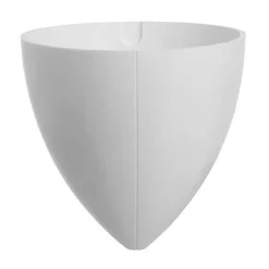 Leuchten-Zubehör^Louis Poulsen Baldachin 2-teilig