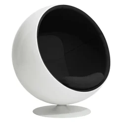 Eero Aarnio Originals Ball Chair| Sessel