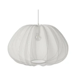 Bolia Balloon Pendelleuchte Ø 57cm| Pendelleuchten