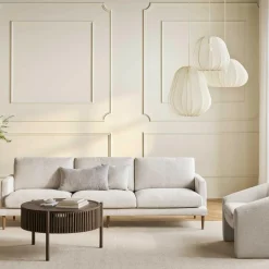 Bolia Balloon Pendelleuchte Ø 57cm| Pendelleuchten