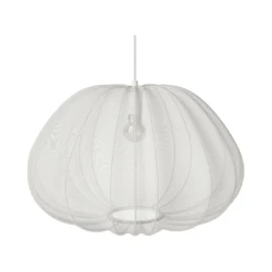 Bolia Balloon Pendelleuchte Ø 57cm| Pendelleuchten