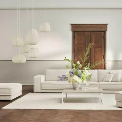 Bolia Balloon Pendelleuchte Ø 57cm| Pendelleuchten