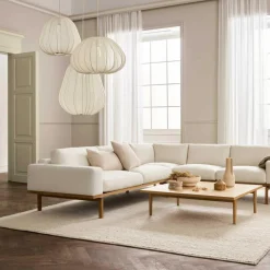 Bolia Balloon Pendelleuchte Ø 57cm| Pendelleuchten