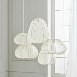 Bolia Balloon Pendelleuchte Ø 57cm| Pendelleuchten