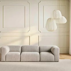 Bolia Balloon Pendelleuchte Ø 57cm| Pendelleuchten