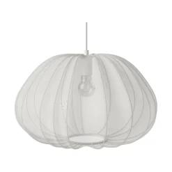 Bolia Balloon Pendelleuchte Ø 49,5cm| Pendelleuchten