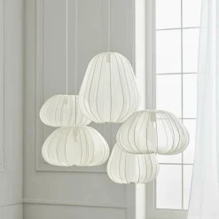 Bolia Balloon Pendelleuchte Ø 49,5cm| Pendelleuchten