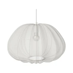 Bolia Balloon Pendelleuchte Ø 49,5cm| Pendelleuchten