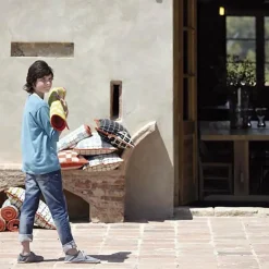 GAN Bandas Kissen| Kissen