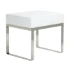 Hocker^ClassiCon Banu Hocker