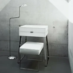 Hocker^ClassiCon Banu Hocker