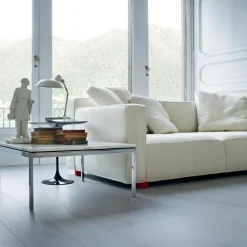 Knoll International Barber & Osgerby 2-Sitzer Sofa| Sofas
