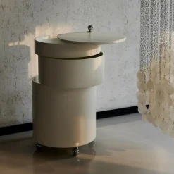 Container|Container^Verpan Barboy Container