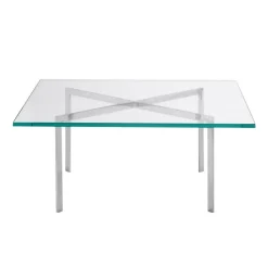 Beistelltische|Tische^Knoll International Barcelona® Couchtisch