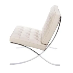 Sessel^Knoll International Barcelona® Relax Sessel