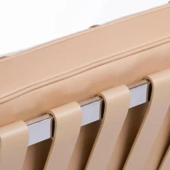 Sessel^Knoll International Barcelona® Relax Sessel