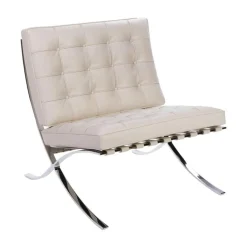 Sessel^Knoll International Barcelona® Relax Sessel
