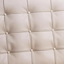 Sessel^Knoll International Barcelona® Relax Sessel