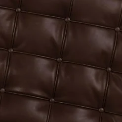 Sessel^Knoll International Barcelona® Relax Sessel