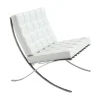 Sessel^Knoll International Barcelona® Sessel
