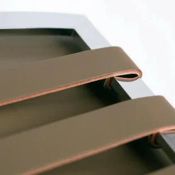 Sessel^Knoll International Barcelona® Sessel