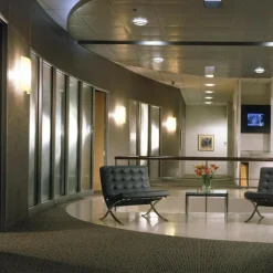 Sessel^Knoll International Barcelona® Sessel