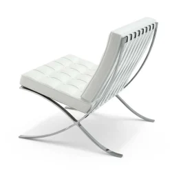Sessel^Knoll International Barcelona® Sessel