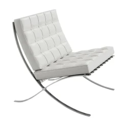 Sessel^Knoll International Barcelona® Sessel