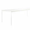 Muuto Base Tisch 250x90cm| Esstische