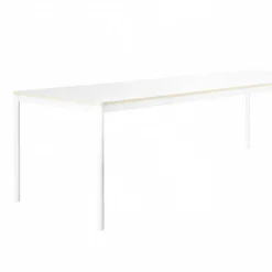 Muuto Base Tisch 250x90cm| Esstische