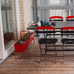 Blumenkästen^Fermob Basket Blumenkasten