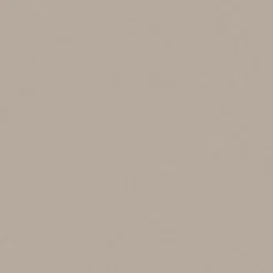 Gartenstühle^Gubi Bat Gartenarmlehnstuhl