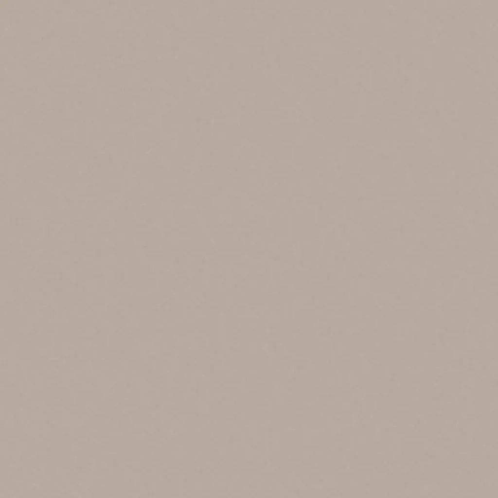 Gartenstühle^Gubi Bat Gartenarmlehnstuhl