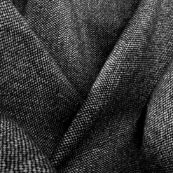 Stühle^Gubi Bat Schalenstuhl Frontpolsterung Gestell konisch