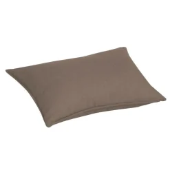 Outdoor-Textilien^Jan Kurtz Batten Outdoor Kissen