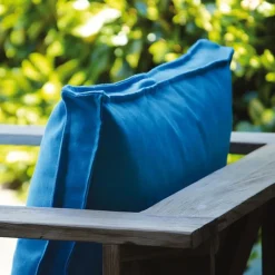 Outdoor-Textilien^Jan Kurtz Batten Outdoor Kissen