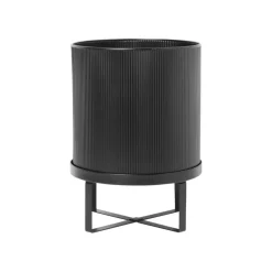 Blumentöpfe^Ferm Living Bau Outdoor Blumentopf S