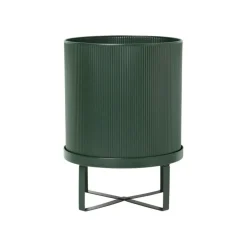 Blumentöpfe^Ferm Living Bau Outdoor Blumentopf S
