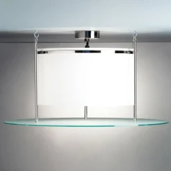 Tecnolumen Bauhaus DMB 30 Deckenleuchte| Deckenleuchten