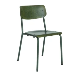 Embru Bauhaus Edition Hassenpflug Modell 1255 Stuhl| Stühle