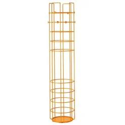 Richard Lampert Bazar Standgarderobe| Garderoben