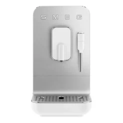 Küchengeräte^Smeg BCC Medium Kaffeevollautomat
