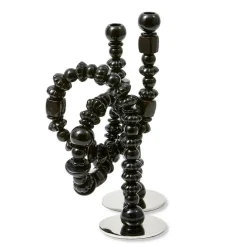 Kerzenständer^pols potten Beads Kerzenhalter