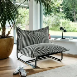 Sessel^Fatboy Beanbase Sessel für Original Sitzsack