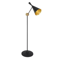 Stehleuchten^Tom Dixon Beat Floor Stehleuchte